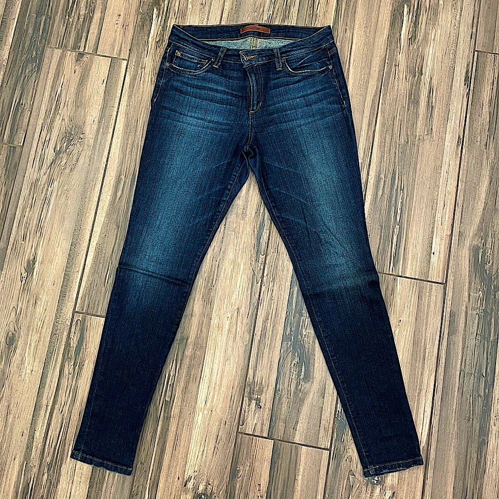 Joes jeans